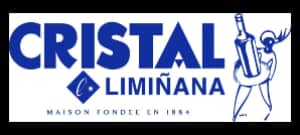 Cristal