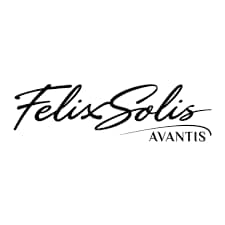 Félix